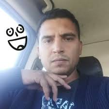 Julio Gallardo (@eljuliogallardo)