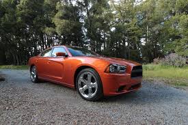 Image result for Omaha Orange 2011 Dodge Truck