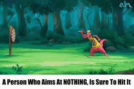 Gif Discover Share Gifs Animation Gif Cool Gifs