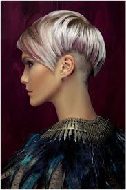 Jocelyn Penner (josspenn) — профиль