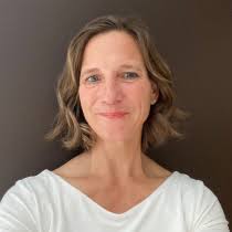 Leadership Institute