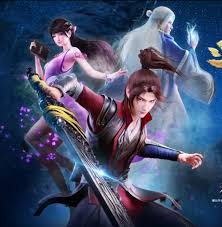 Episode # episode title date added watch. 240p Download Doupo Cangqiong Hd Subtitle Indonesia 240p Nonton Lanibraun