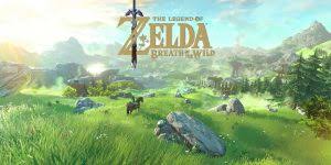 It seems that the death of the world is inevitable, and the fate of midgard hangs in the balance. Vikings Wolves Of Midgard Download Game Crack 3dm Torrent
