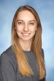 Clinical Sciences Faculty