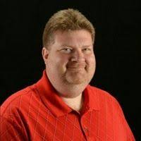 Benchmark Realty, LLC