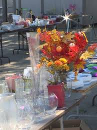 We appreciate the communities patience during these times. Southern Oregon Humane Society Holds Weekend Yard Sale To Benefit Animals Ktvl