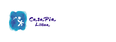 Erhalten sie die relevantesten ergebnisse auf searchandshopping.org. Acao De Responsabilidade Social Iscal Na Casa Pia Instituto Superior De Contabilidade E Administracao De Lisboa