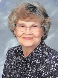 Please remember Billie Parson's sister Sue Birdyshaw (deceased )and husband  Doug Birdyshaw in your prayers. Their son Michael passed away this morning  with Covid.