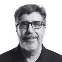 Todas las noticias de Fernando Morón