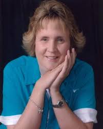 Sharon Renee Vaughn Obituary (2024)