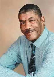 Search Willie Boston Obituaries and Funeral Services