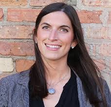 Lisa Sasso's Instagram, Twitter & Facebook