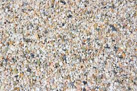 We did not find results for: Preparation For Pea Gravel Ground Cover Davis Concrete