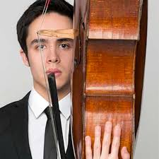 End-of-Year Ojai Video