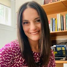 Faustino Arzaluz Email & Phone Number