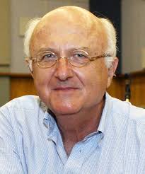 Vladimir Cosma vinyl, 1743 LP records & CD found