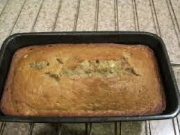 Maybe you would like to learn more about one of these? High Altitude Banana Bread High Altitude Baking High Altitude Banana Bread High Altitude Bread Recipe