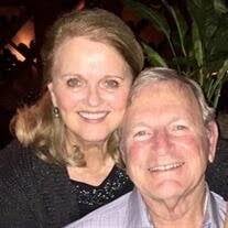 Linda Sue Newman Obituary