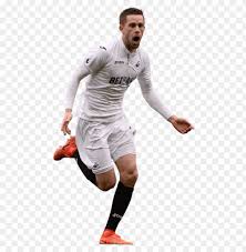 Their chances of repeating the trick with either of the two who followed look slim… Download Gylfi Sigurdsson Png Images Background Toppng