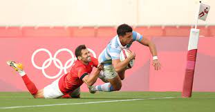All in all, one can probably say that argentina rugby is here to stay and not only that one can also expect them to improve on whatever they have performed as of now and become a force in the rugby world. Elfpxqqrx3i5ym