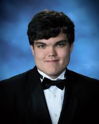 Elmore County High's class of 2020