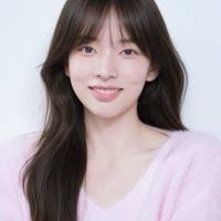 필름메이커스 커뮤니티