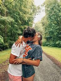 Here i'm sharing the best collection of cute couple selfies ideas and inspiration. Snapchat Relationship Goals Pictures Cute Couples Goals Cute Couples