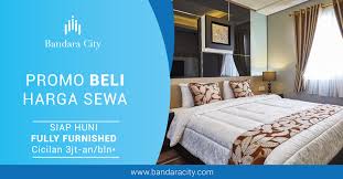 25 juta x 12 bulan (tipe 3br) apartemen l'avenue merupakan apartemen mewah di jakarta yang dibangun dengan konsep terpadu yang mengakomodasi berbagai kebutuhan seperti hunian, perkantoran, pendidikan. Bandaracity Com Blog Item Apartemen Baru Di Jakarta