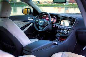 2015 kia optima interior kia optima interior kia optima kia optima turbo