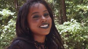 Villain TV Cinema Vol. 1