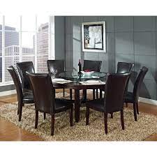 But nothing that spoils the look. Round Dining Table For 6 You Ll Love In 2021 Visualhunt
