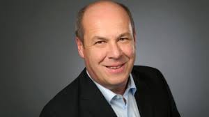 Gebietsverkaufsleiter