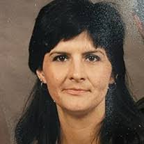 Paul Strawser's Instagram, Twitter & Facebook