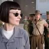 Famed archaeologist and explorer indiana jones returns in a fifth movie. 3