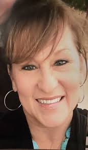 OU School of Social Work