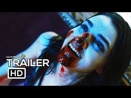 It is expanding its reach and scope through the distribution of original movies and tv series. Best Psychological Thriller Movies On Netflix 2019