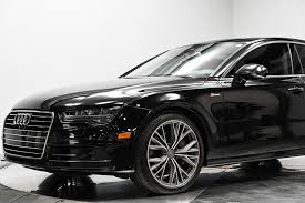 Image result for Brilliant Black 2013 A7