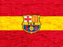 1920x1200 barcelona football club wallpaper football wallpaper hd 1920ã—1080 fc barcelona wallpaper (47 wallpapers. Fc Barcelona Wallpapers Wallpaper Cave