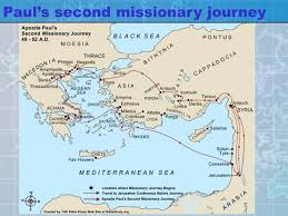 Call language dictionary macedonian, call of duty, the call, call me, call me maybe, do not call, call in macedonian. The Macedonian Call Len Bilen S Blog A Blog About Faith Politics And The Environment