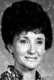 Wallace Snider's Instagram, Twitter & Facebook