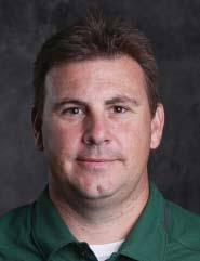 MASTER Football MEDIA 2011.indd