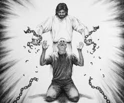 Maybe you would like to learn more about one of these? Set Free To Serve Ministry