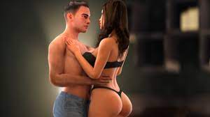Top 10 des jeux pour adultes/sexuels auxquels vous pouvez jouer en 2022