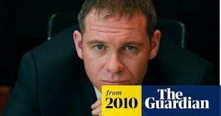 Taking social enterprise to new heights