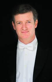 The English Concert Handel's Alcina