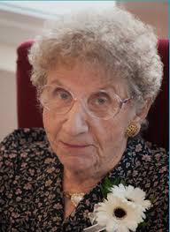 Most Recent Obituaries