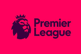Designstudio Rebrands The Premier League With Simplified Visual Identity Premier League Premier League Logo Premier League Football