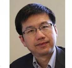 Monthly Newsletter — CHPAMS