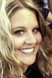 Newest class to be enshrined Saturday