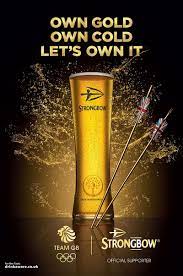 The primary ingredient in strongbow cider is apple juice. Is Strongbow Cider Gluten Free Glutenbee